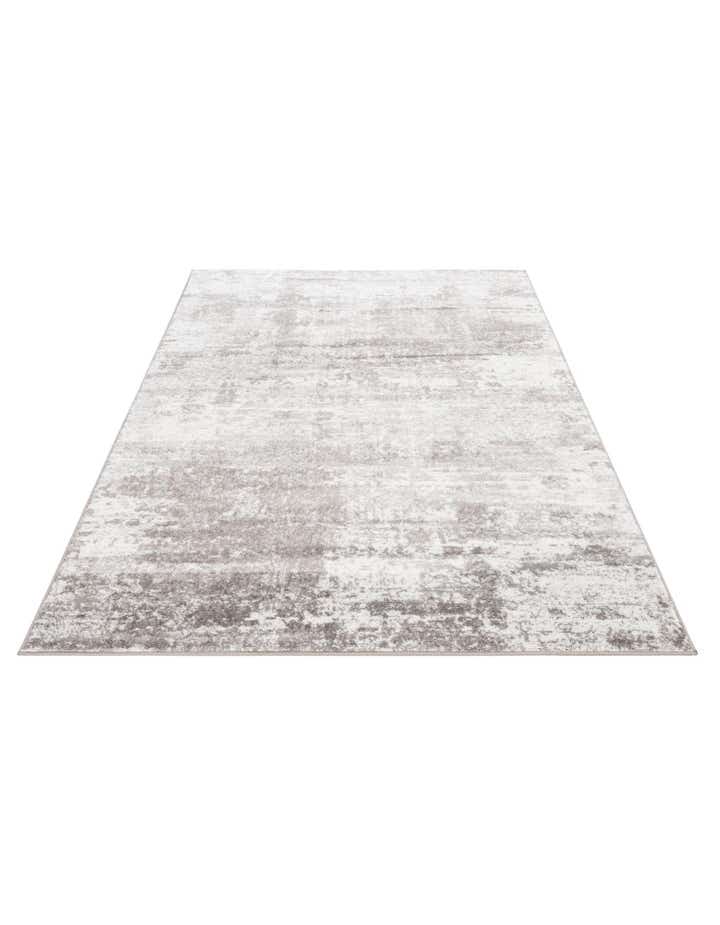 5' x 7' Loft Rug