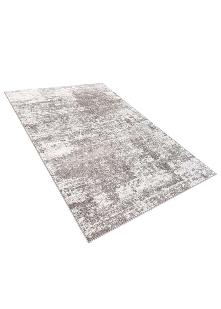 5' x 7' Loft Rug