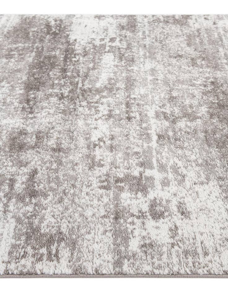 Detail image of 5' x 7' Loft Rug