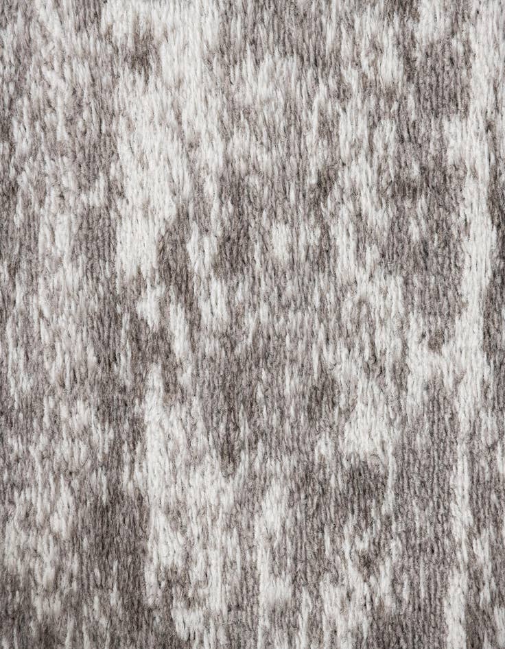 Detail image of 5' x 7' Loft Rug