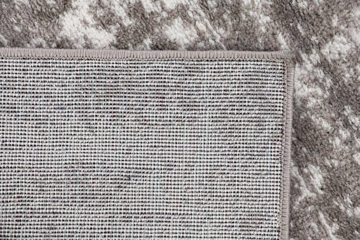 Detail image of 5' x 7' Loft Rug