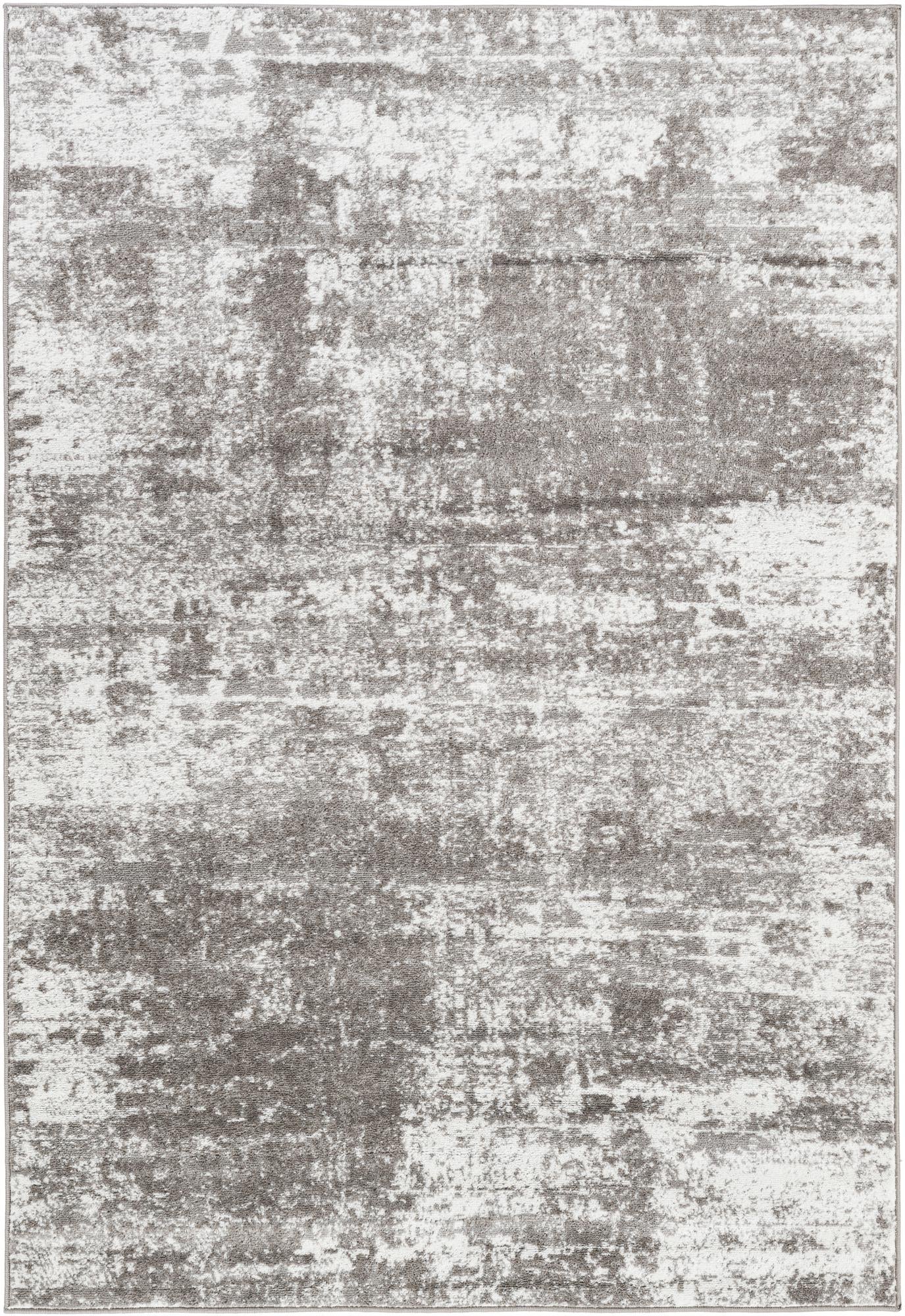 5' x 7' Loft Rug