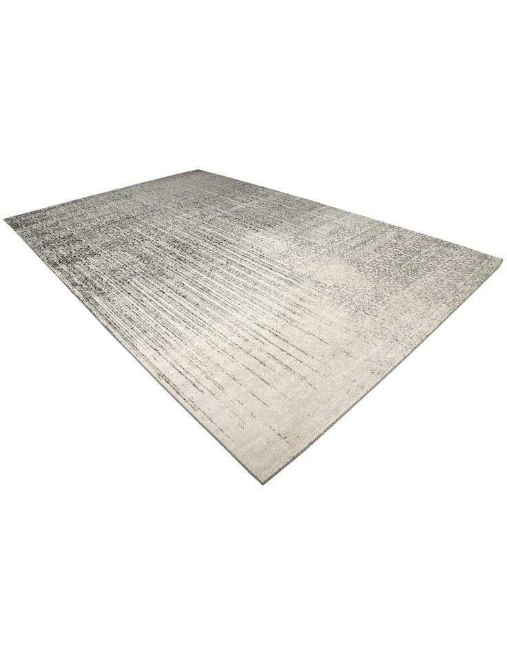 Detail image of 10' 8 x 16' 5 Loft Rug