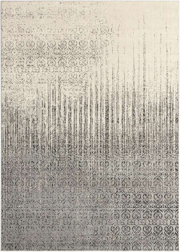 9' x 12' Loft Rug