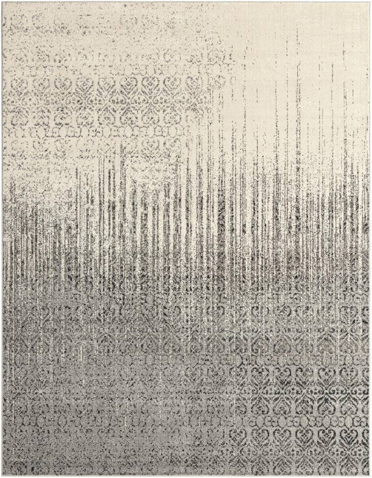 Detail image of 9' x 12' Loft Rug