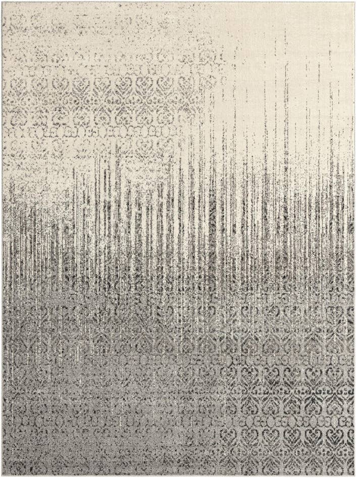 Detail image of 9' x 12' Loft Rug