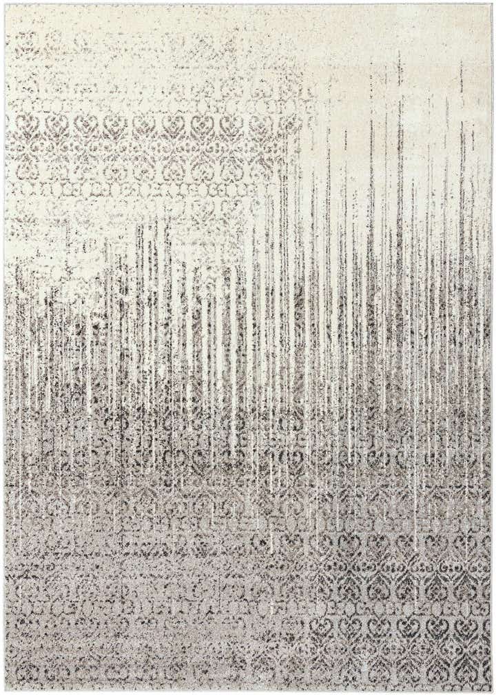 7' x 10' Loft Rug