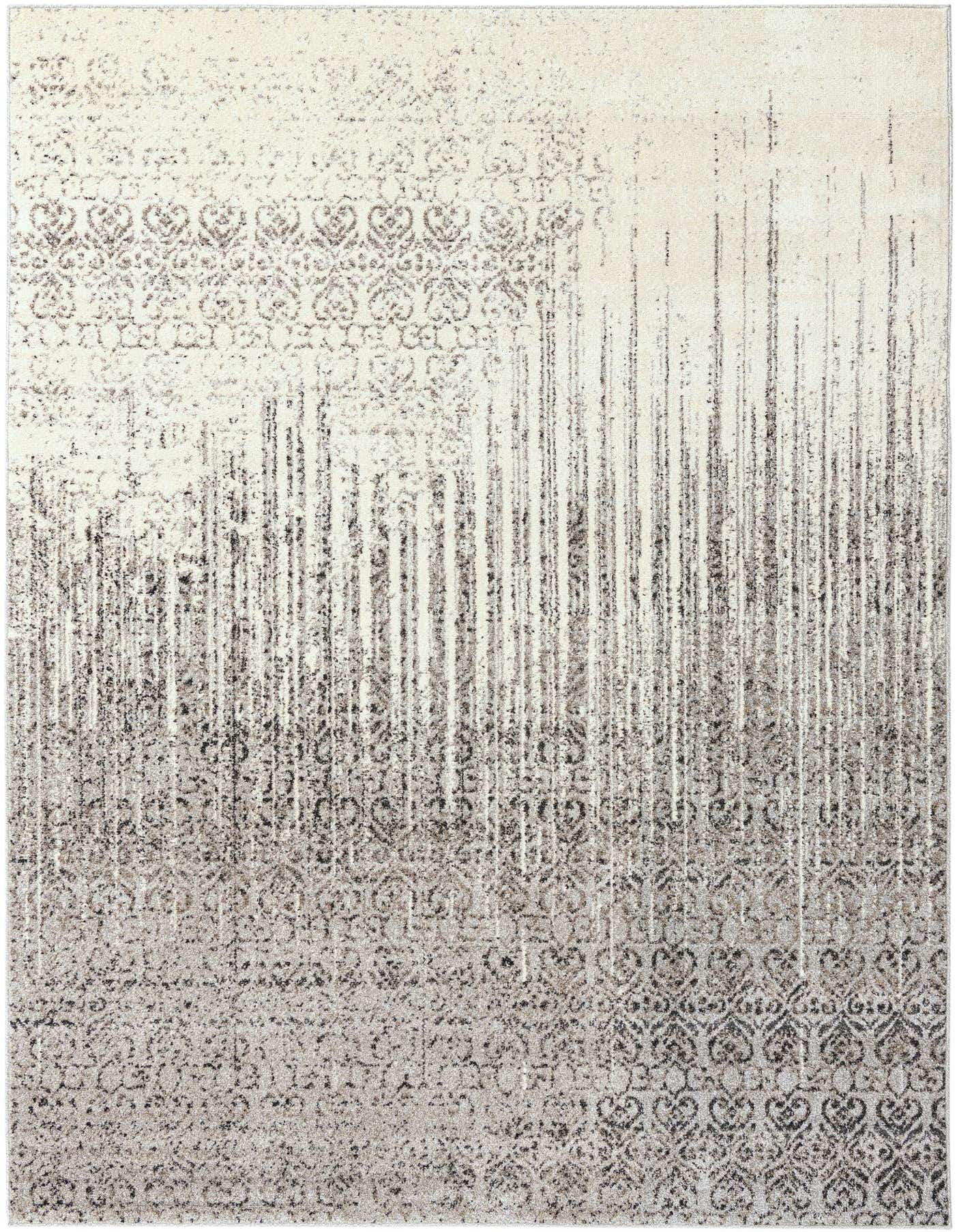 7' x 10' Loft Rug
