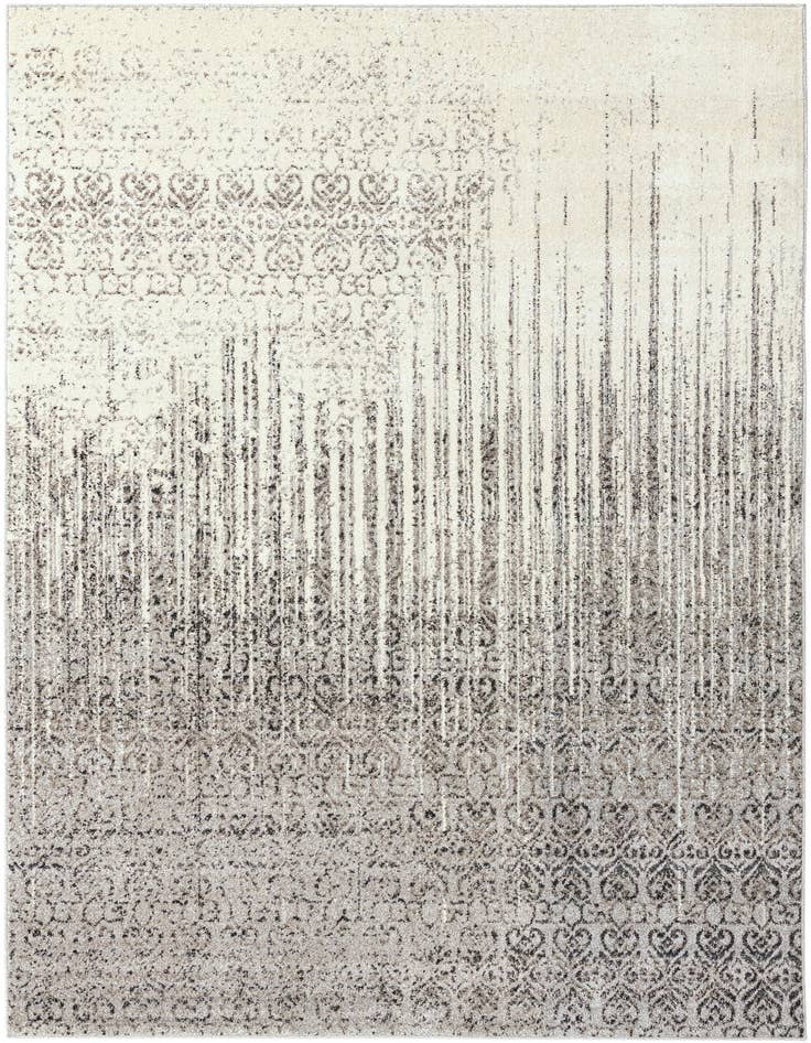 Detail image of 7' x 10' Loft Rug