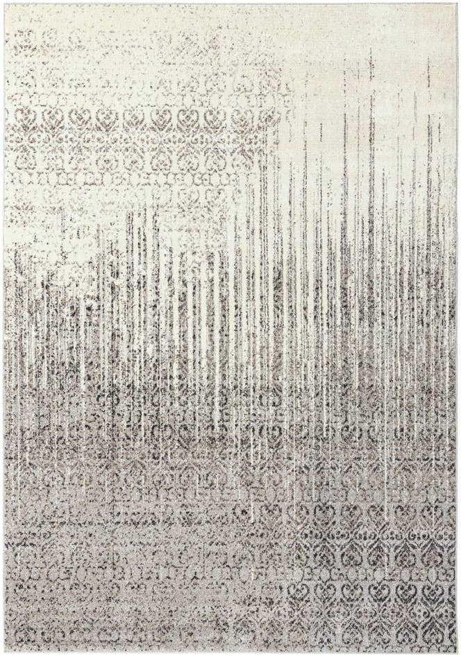 Detail image of 7' x 10' Loft Rug