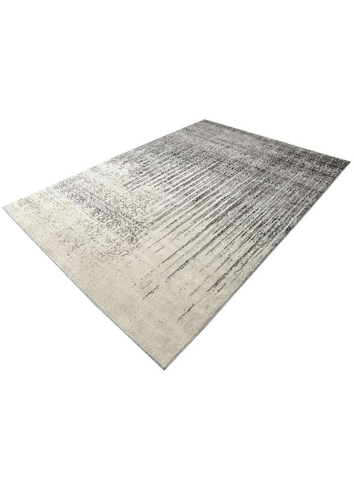 7' x 10' Loft Rug