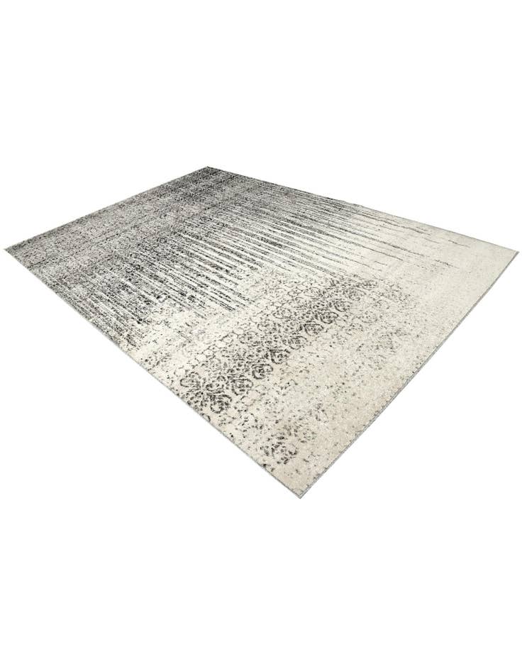 Detail image of 7' x 10' Loft Rug