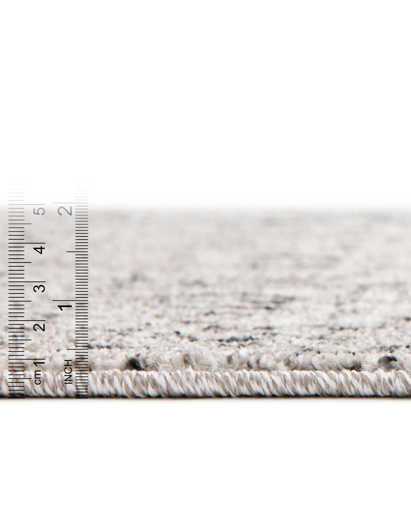 10' 8 x 16' 5 Loft Rug