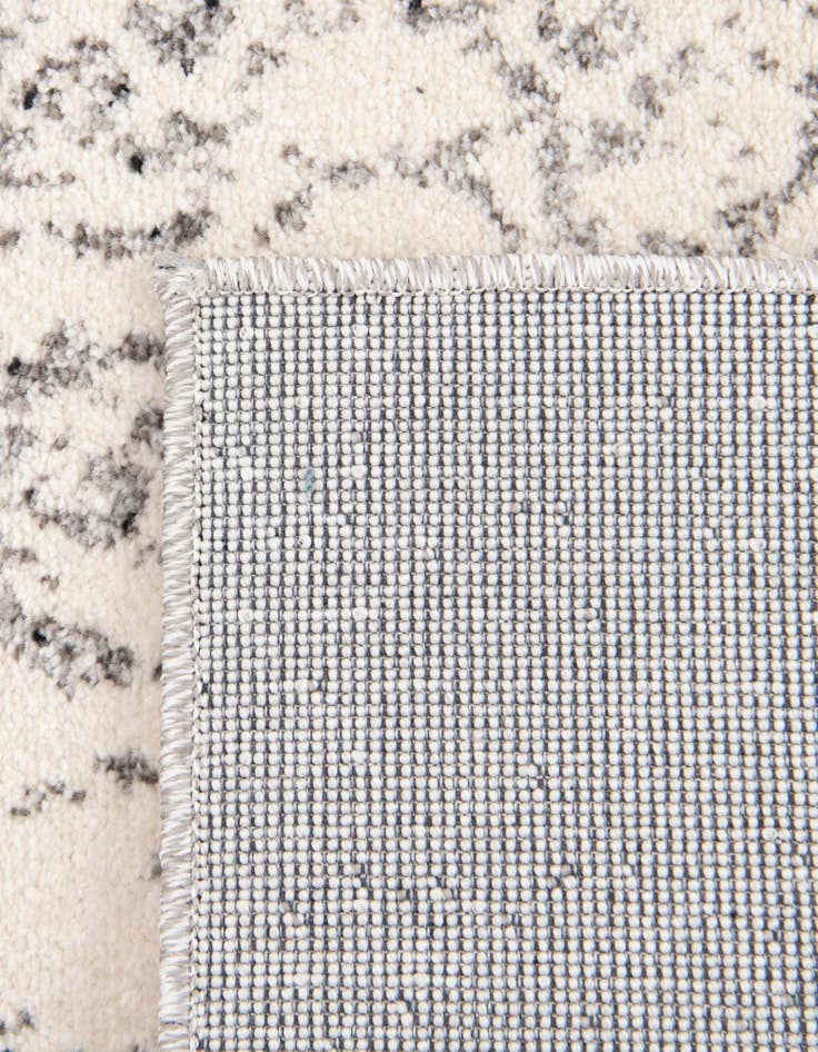 Detail image of 10' 8 x 16' 5 Loft Rug