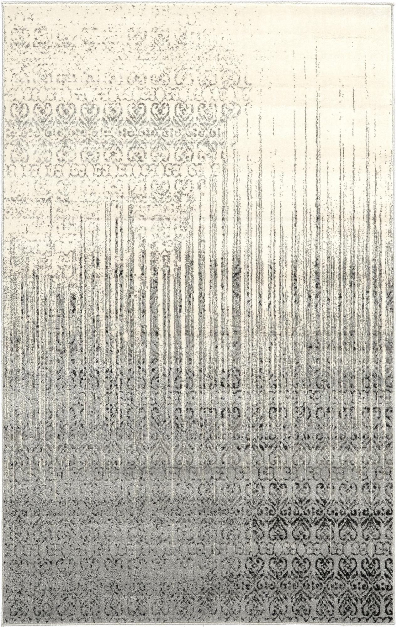 Rug Gray Swatch link