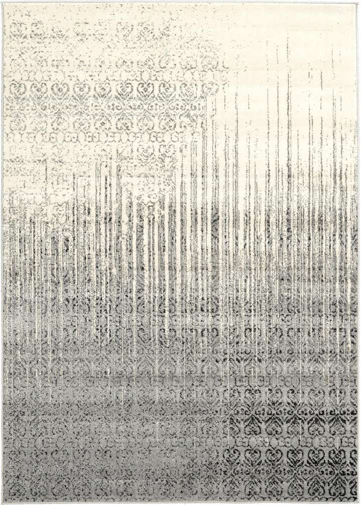 5' 3 x 8' Loft Rug