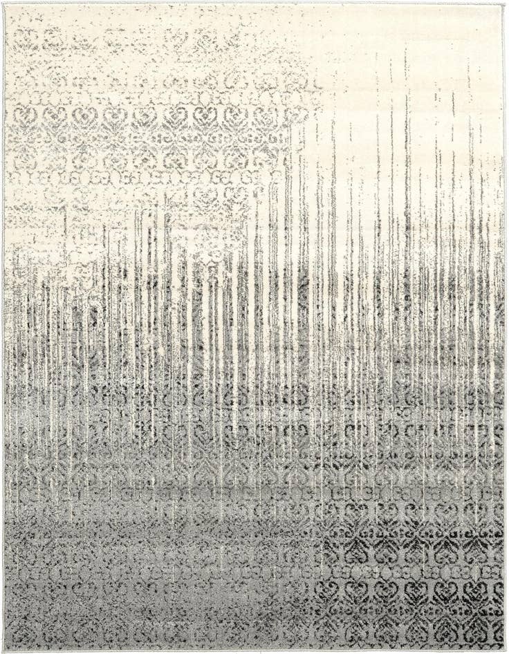 Detail image of 5' 3 x 8' Loft Rug
