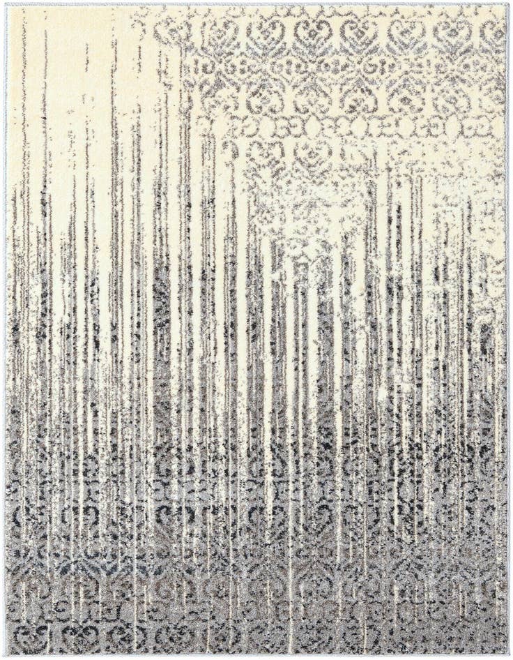 Detail image of 3' x 5' 3 Loft Rug