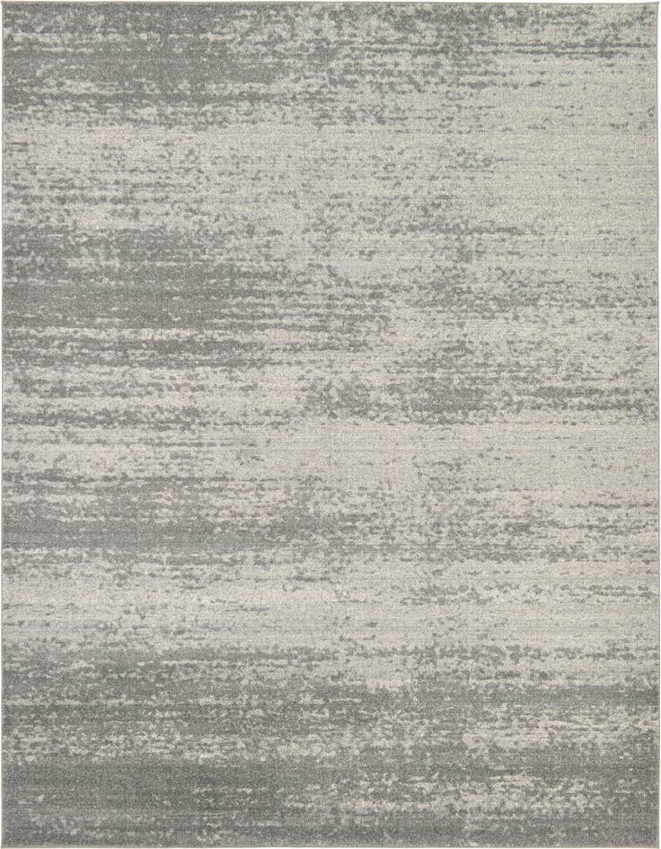 Detail image of 9' x 12' Loft Rug