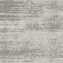 Rug Gray Swatch link