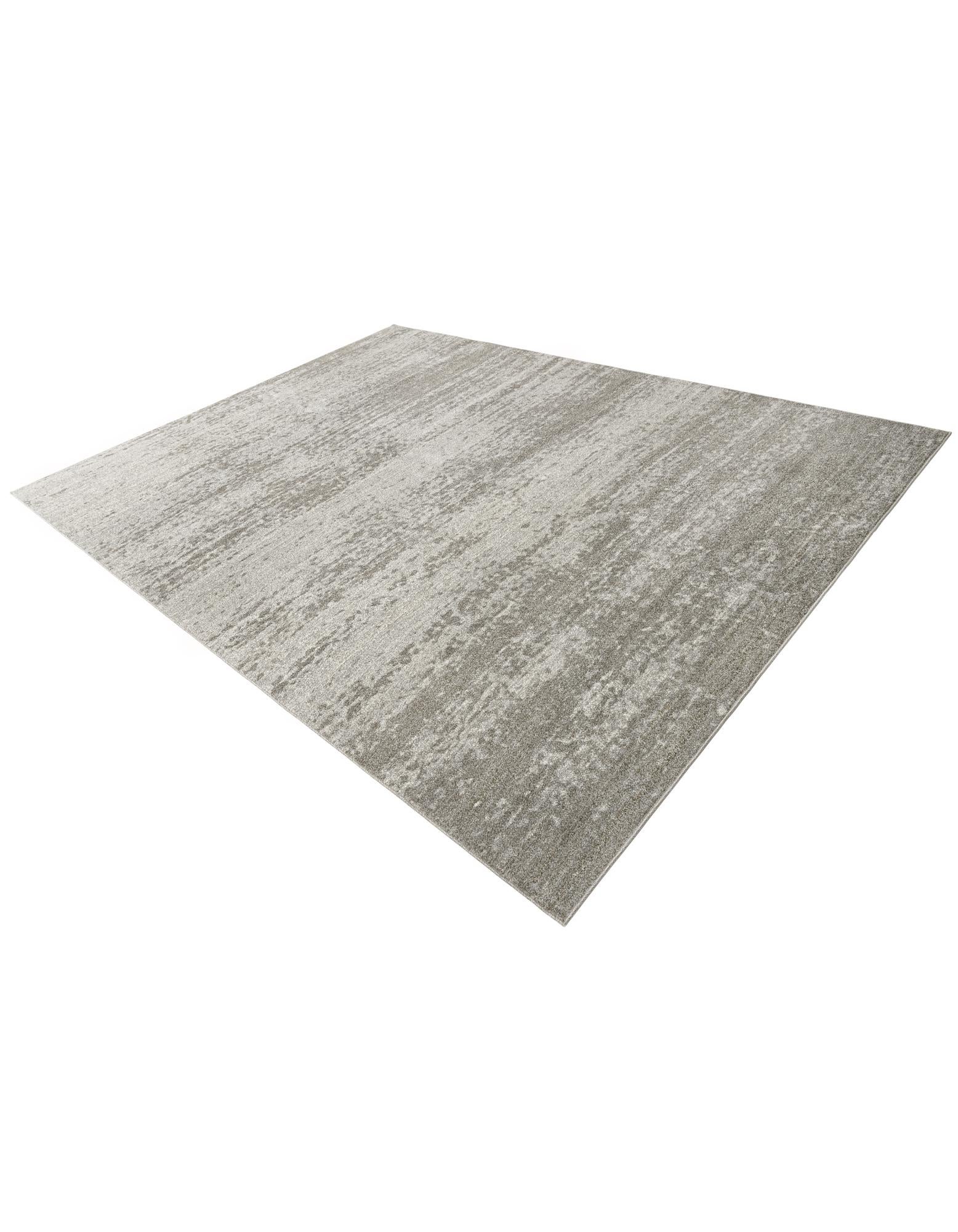 9' x 12' Loft Rug