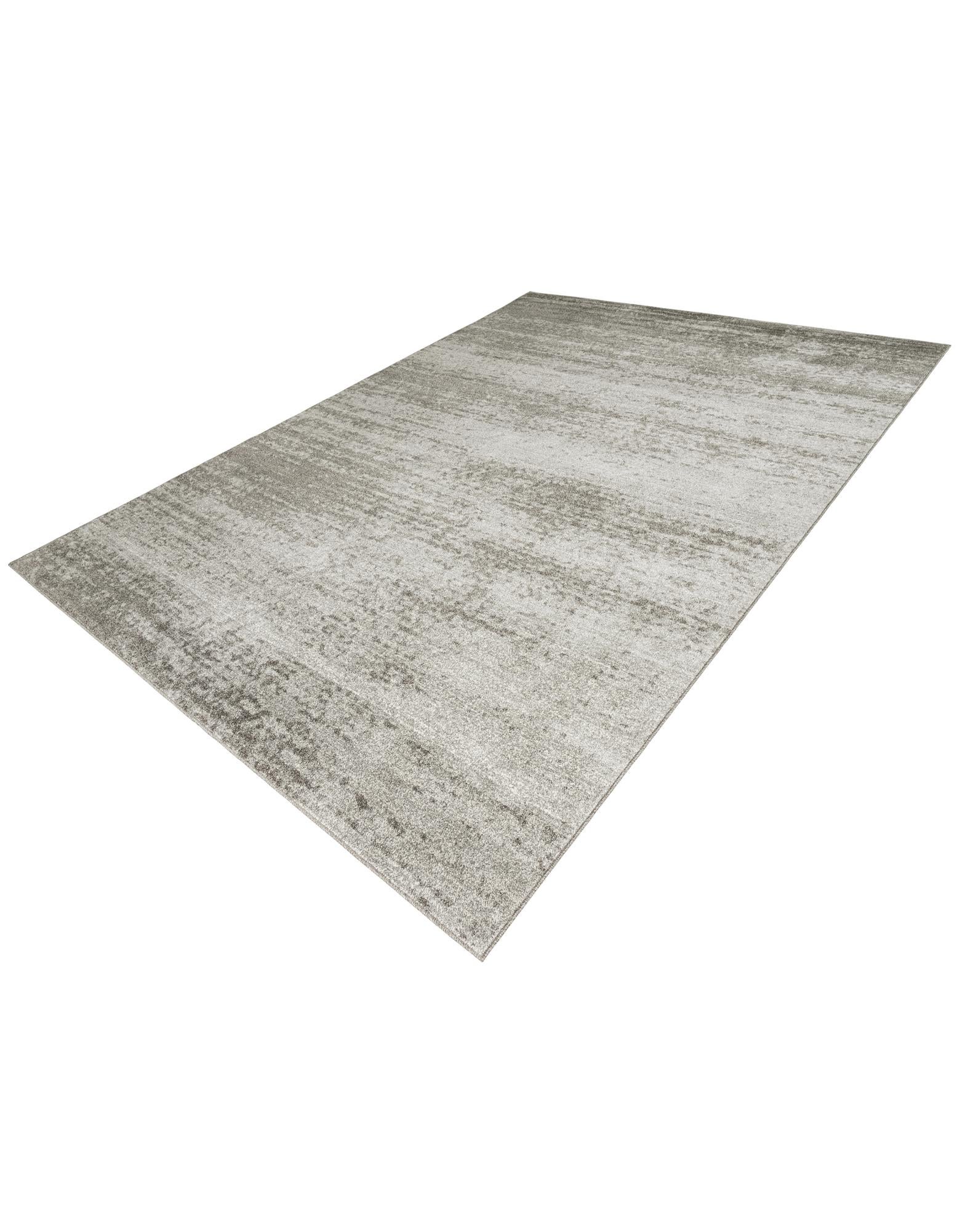9' x 12' Loft Rug