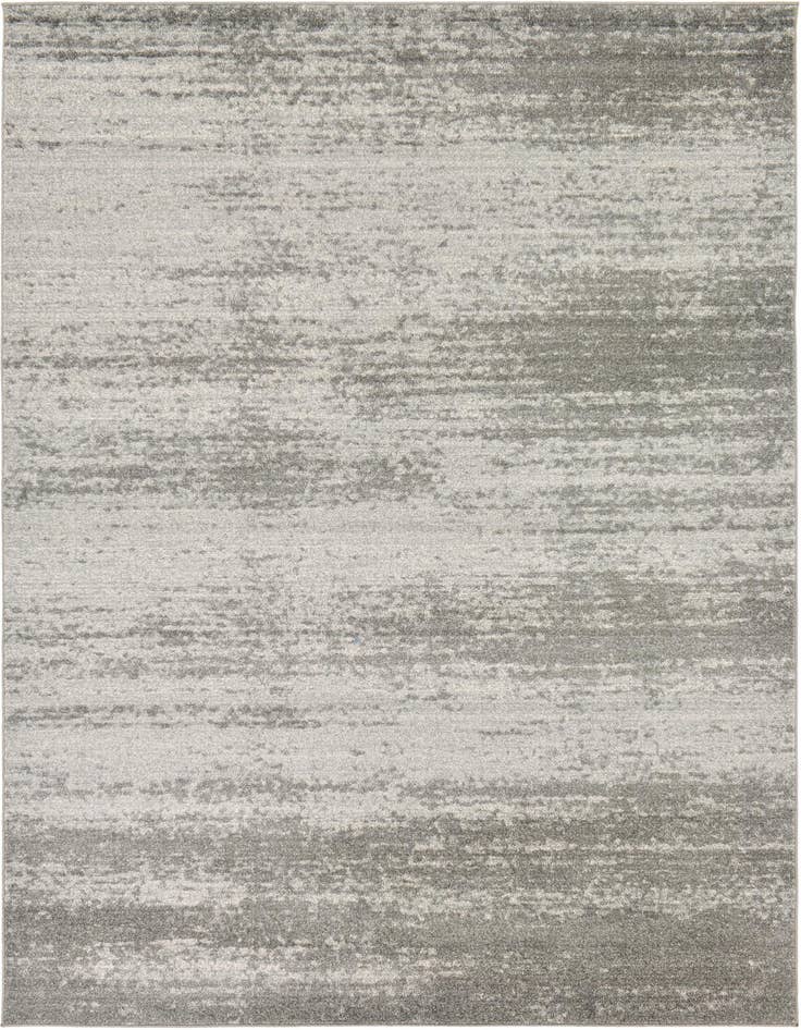 Detail image of 7' x 10' Loft Rug