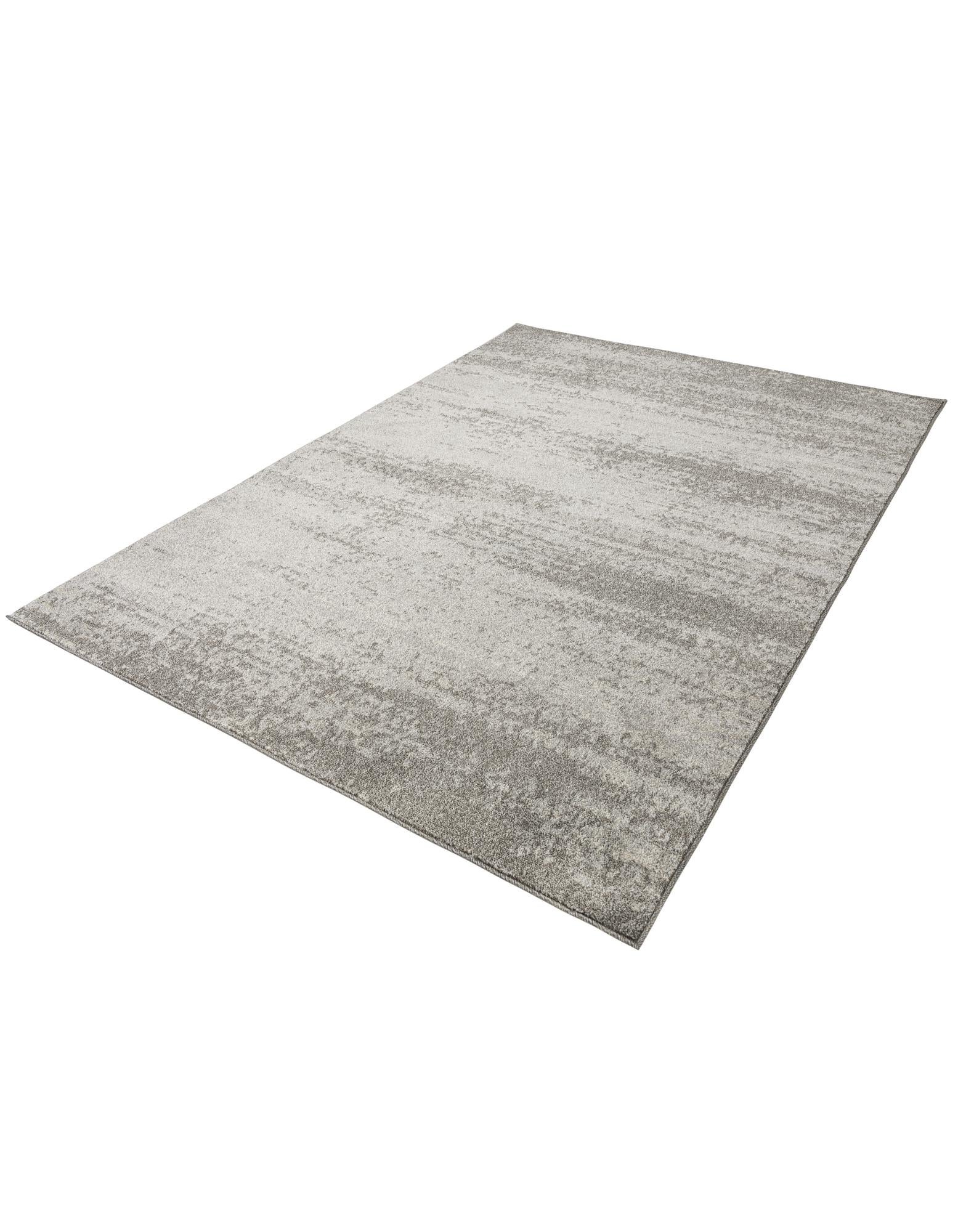 7' x 10' Loft Rug