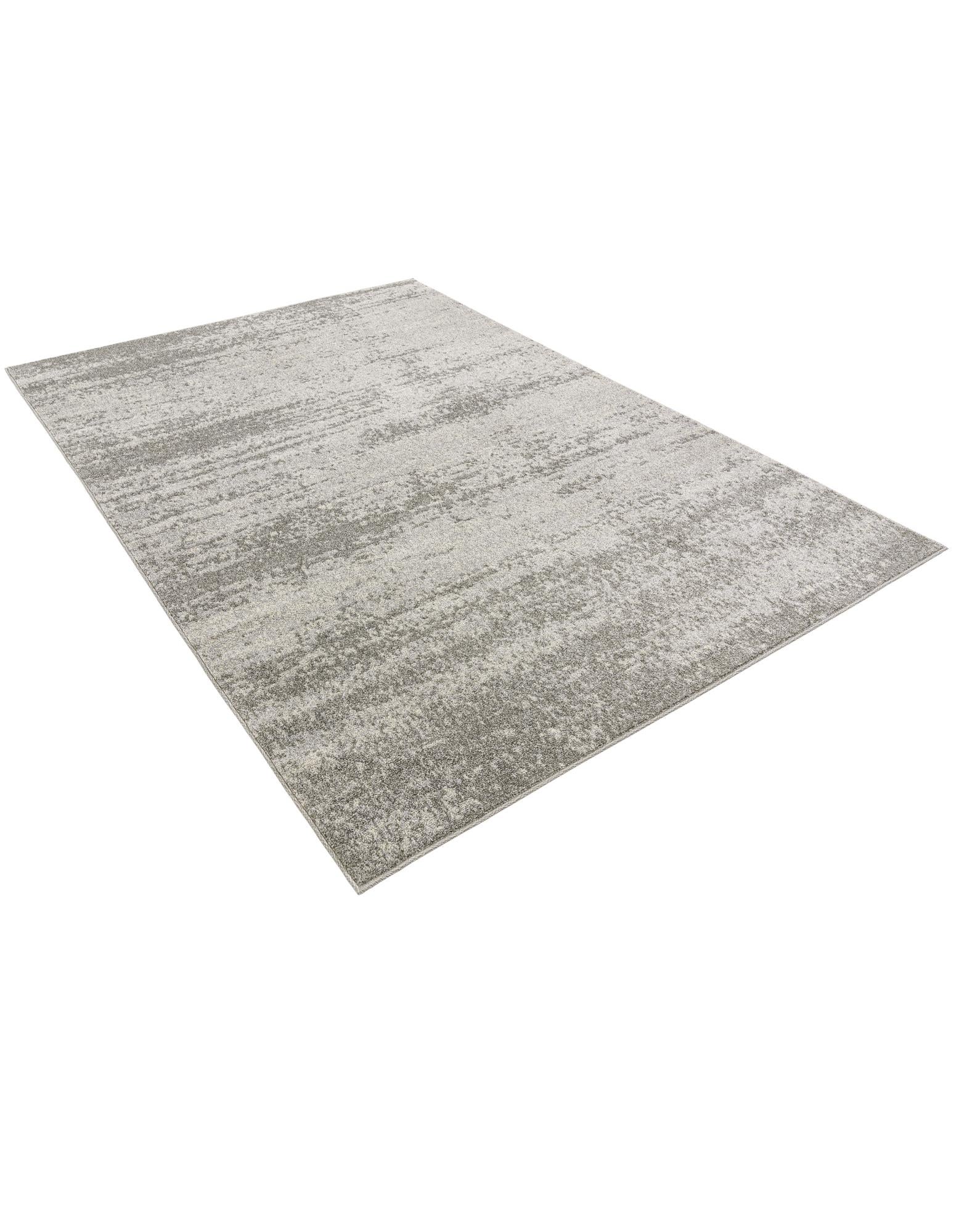 7' x 10' Loft Rug