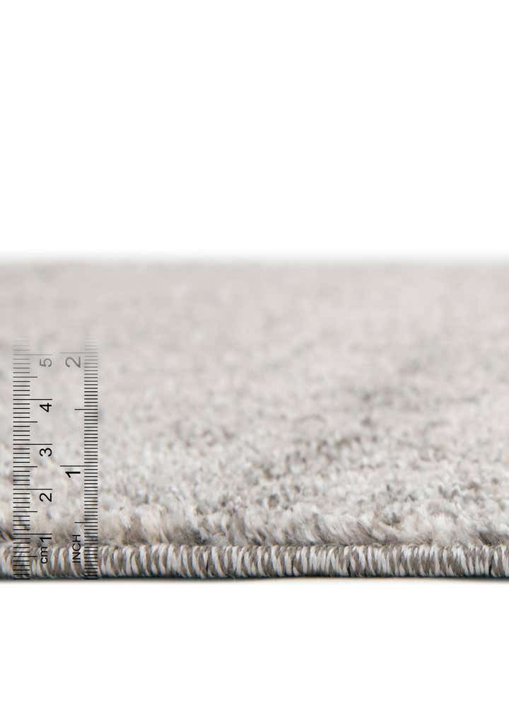 4' x 6' Loft Rug