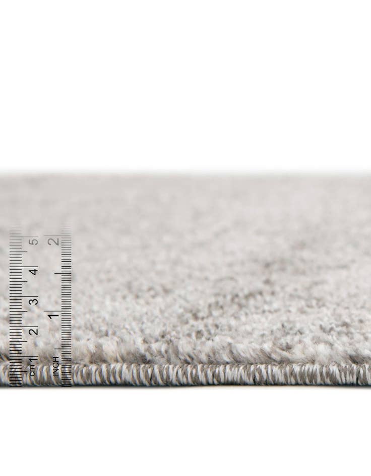 Detail image of 4' x 6' Loft Rug