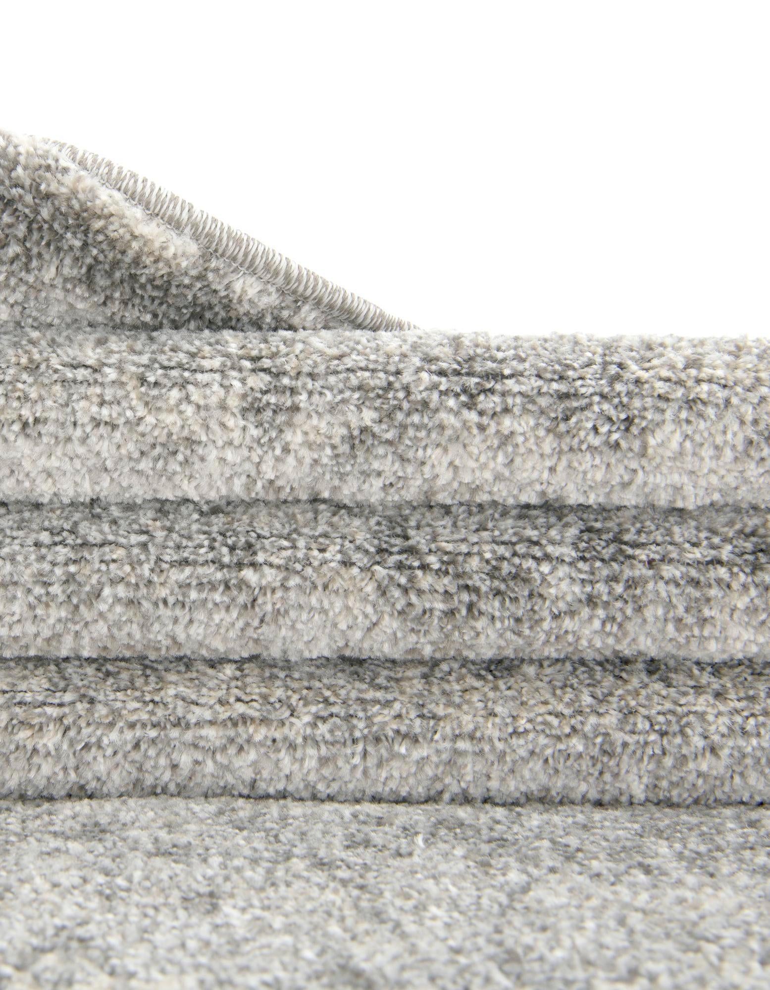 2' x 3' Loft Rug