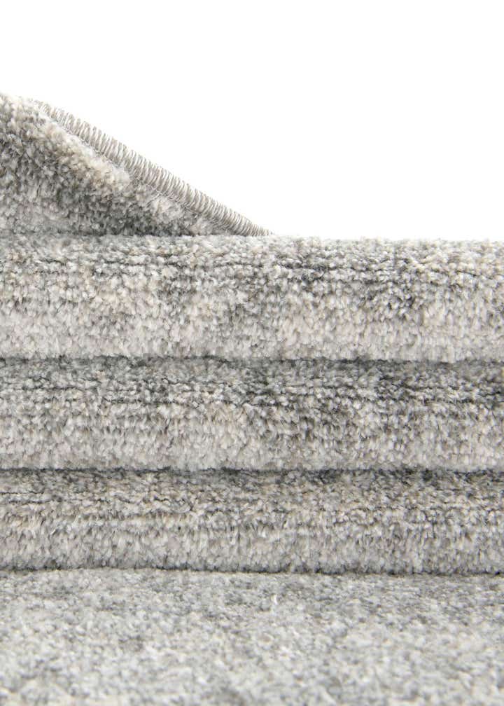4' x 6' Loft Rug