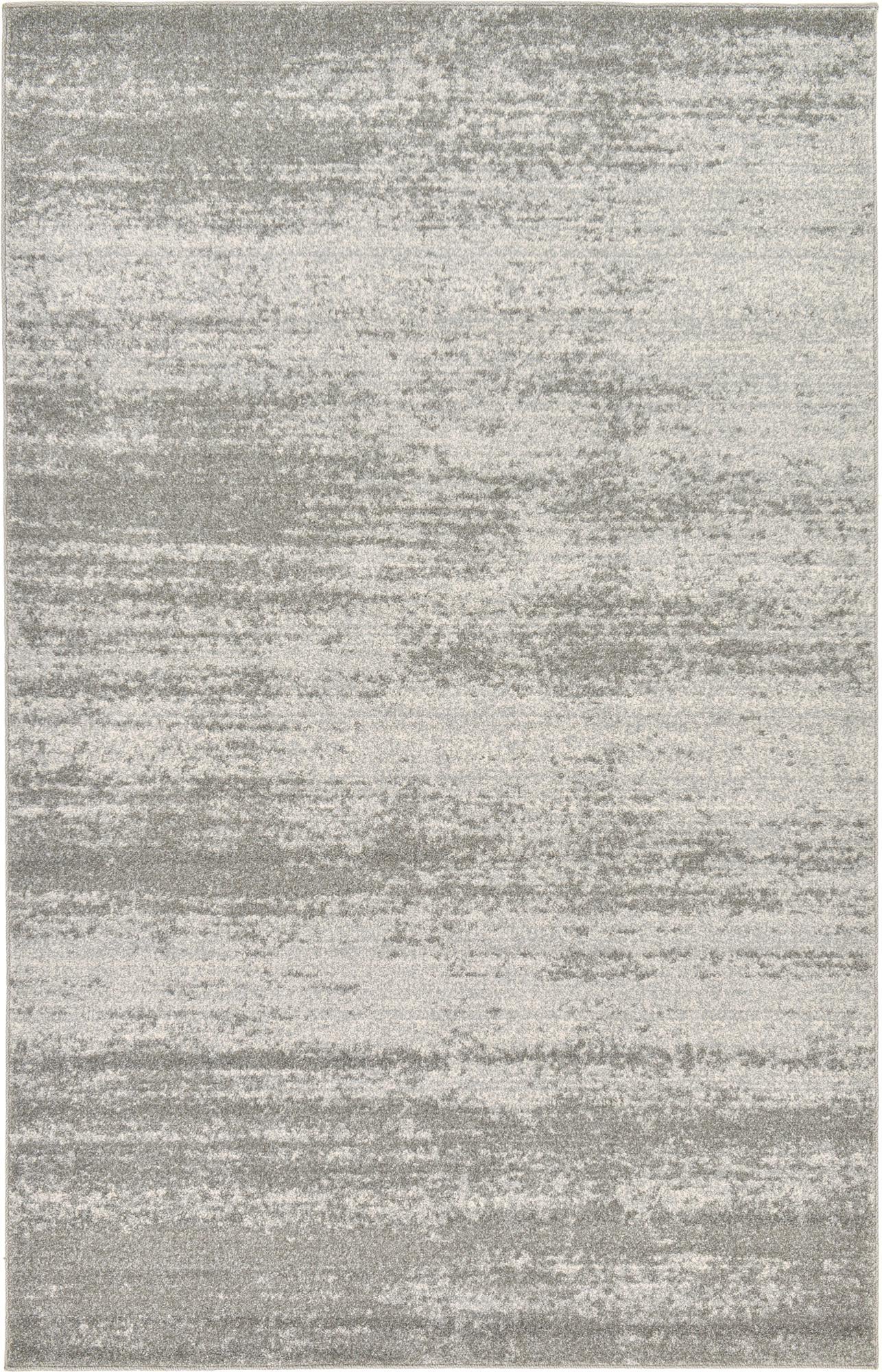 Rug Gray Swatch link