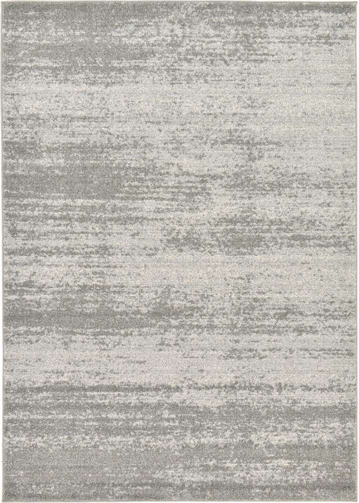 5' 3 x 8' Loft Rug