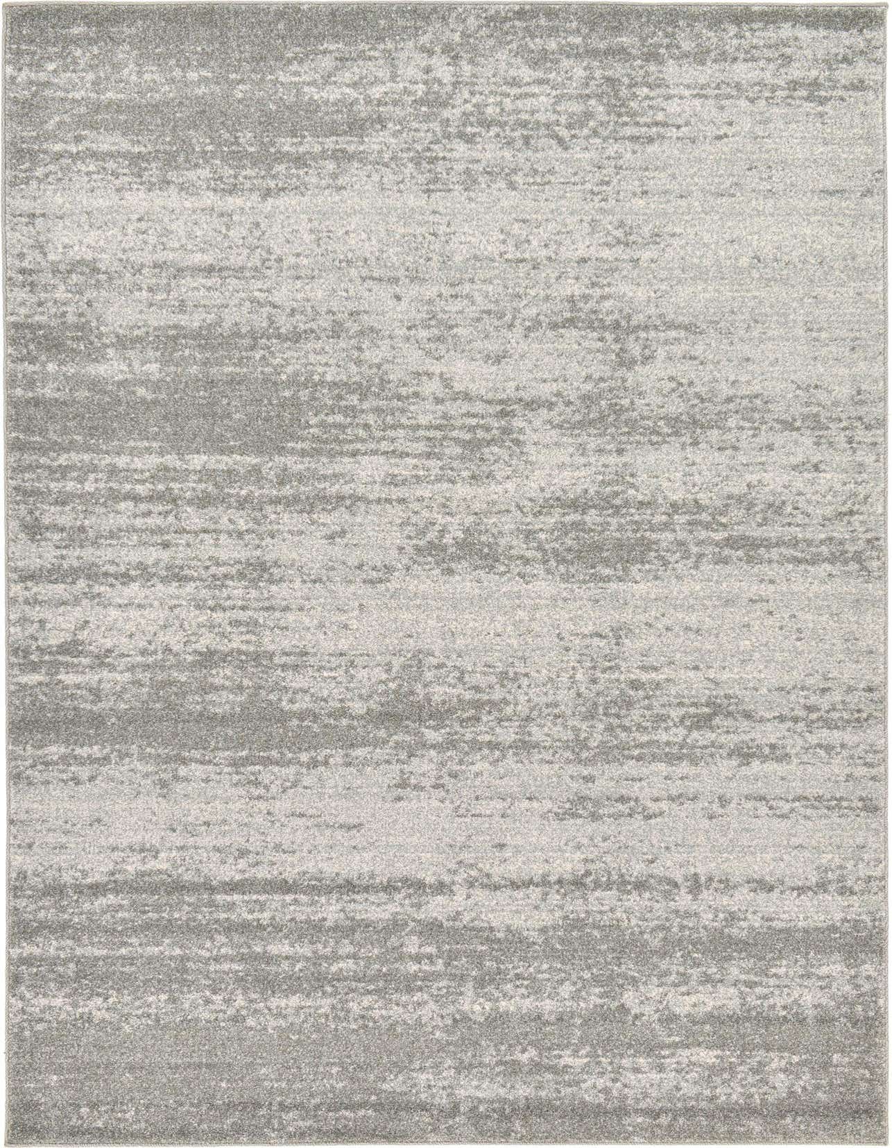 5' 3 x 8' Loft Rug