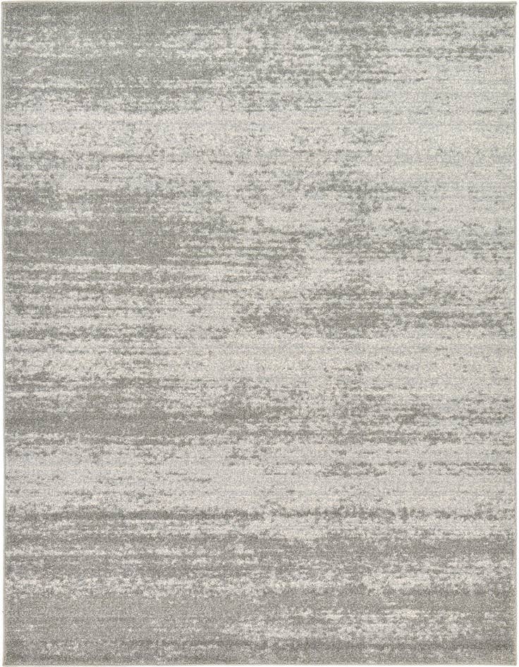 Detail image of 5' 3 x 8' Loft Rug
