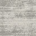 Rug Gray Swatch link