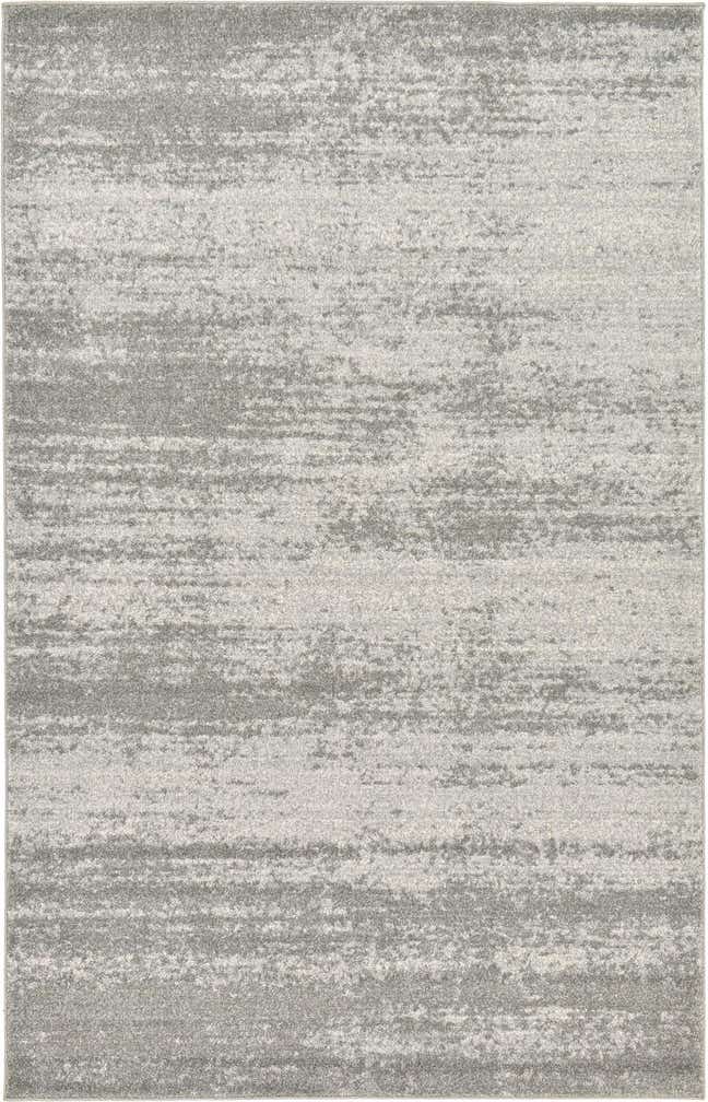 5' 3 x 8' Loft Rug