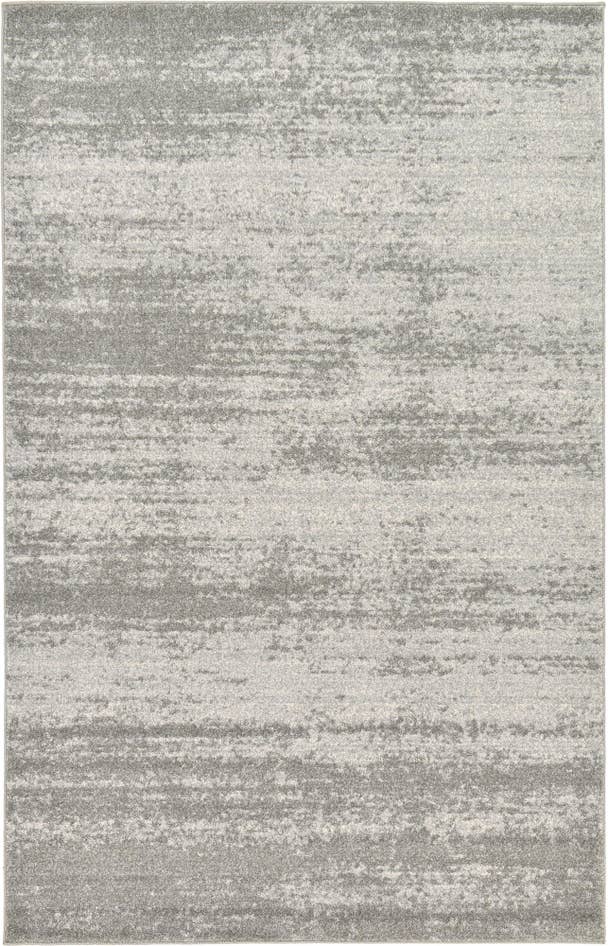 Detail image of 5' 3 x 8' Loft Rug
