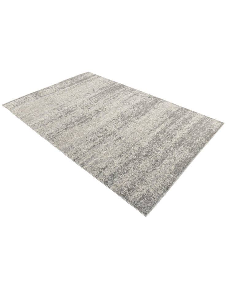 Detail image of 5' 3 x 8' Loft Rug