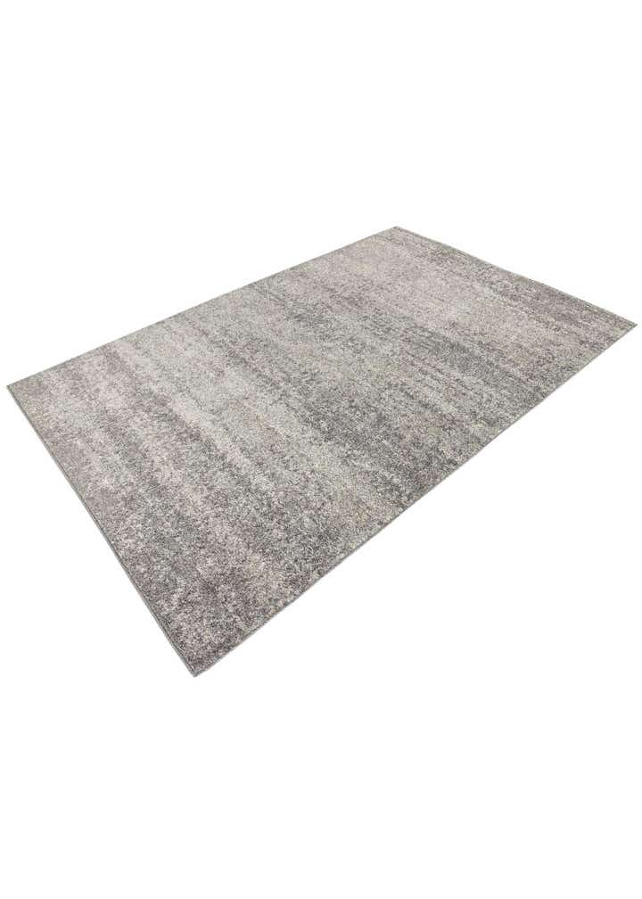 5' 3 x 8' Loft Rug