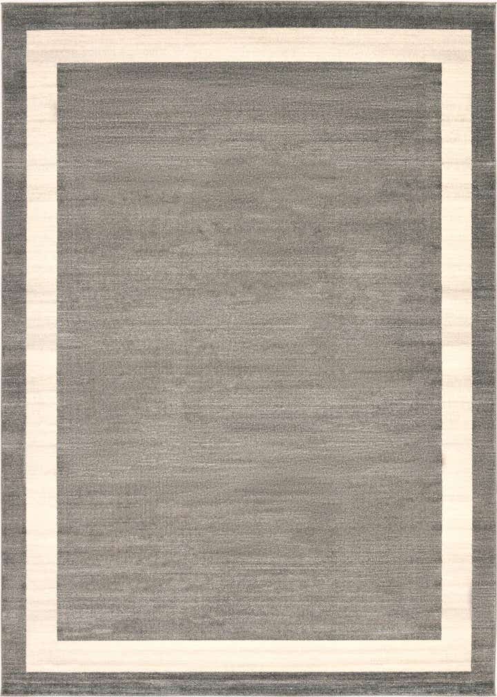 10' x 13' Loft Rug