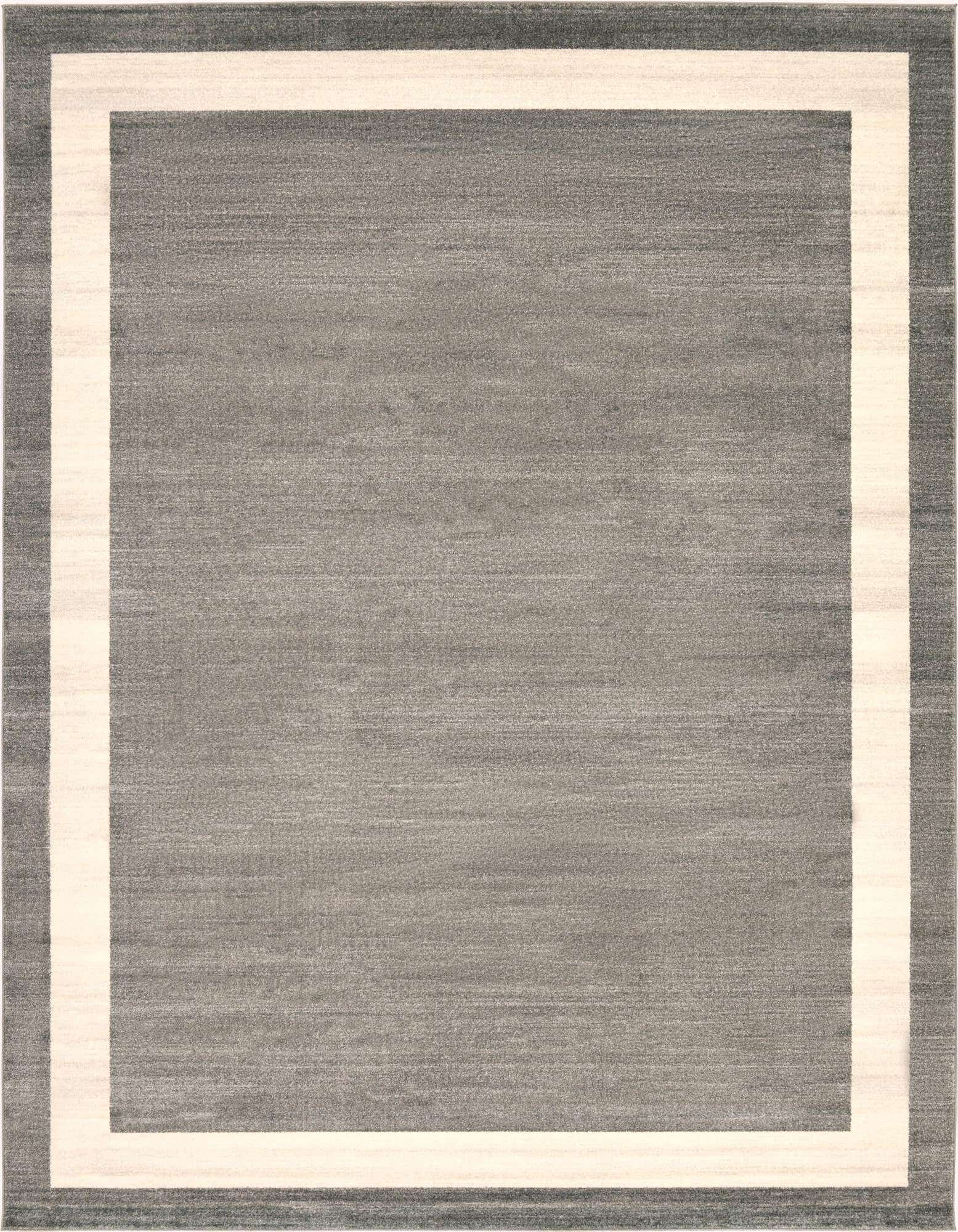 10' x 13' Loft Rug