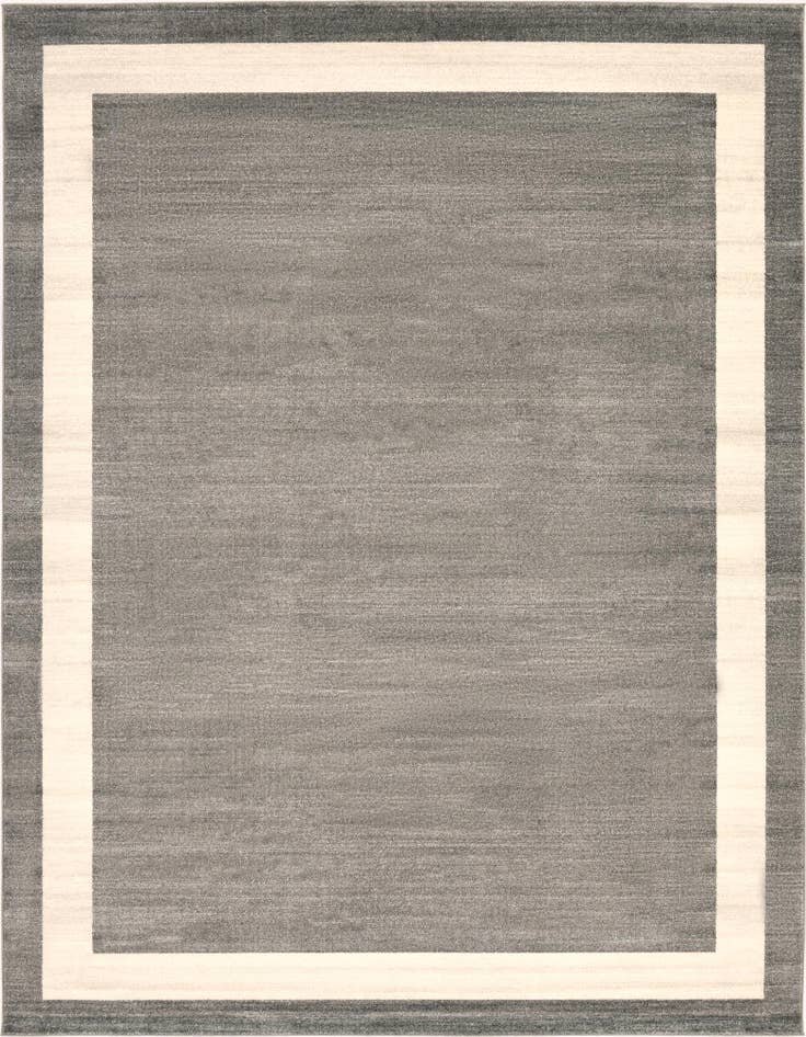 Detail image of 10' x 13' Loft Rug