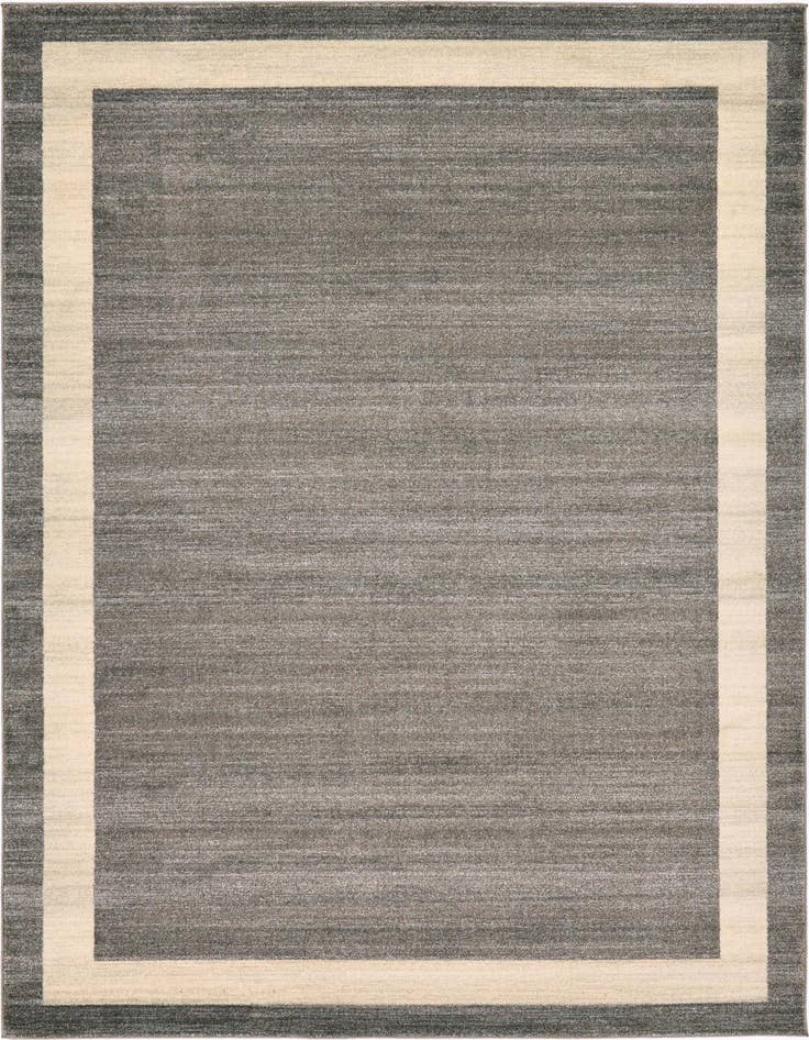 Detail image of 7' 10 x 11' Loft Rug