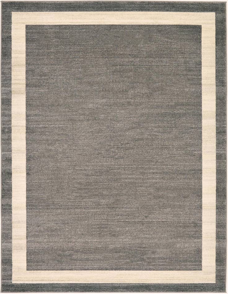 Detail image of 7' x 10' Loft Rug