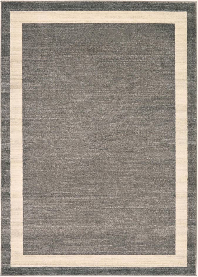 Detail image of 7' x 10' Loft Rug