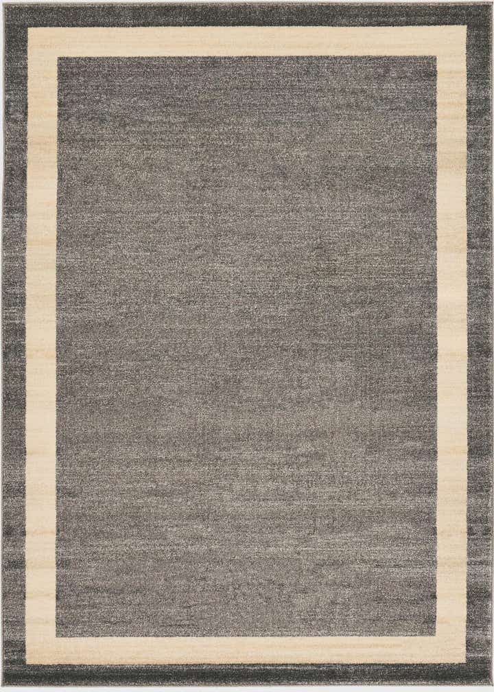 6' x 9' Loft Rug