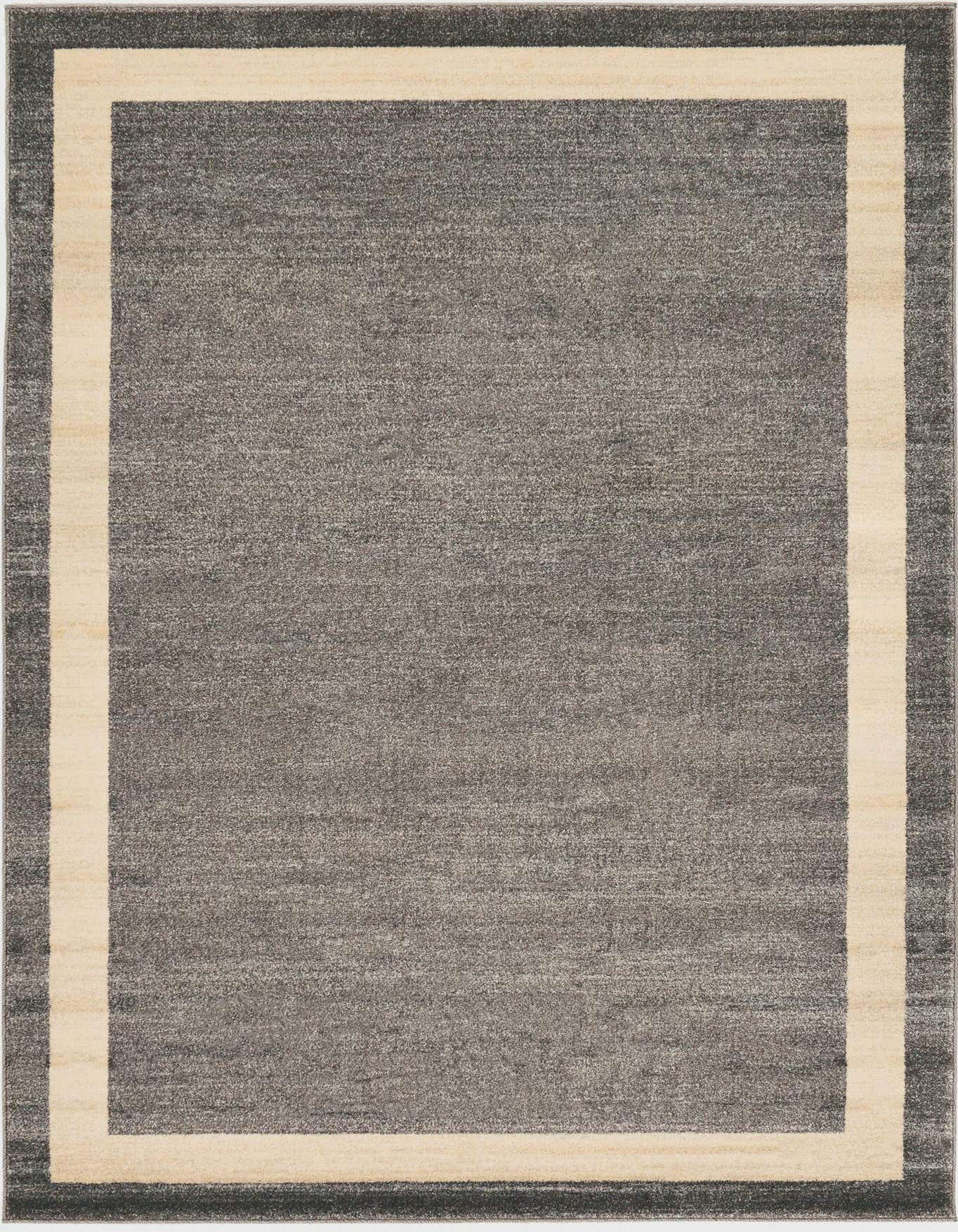 6' x 9' Loft Rug